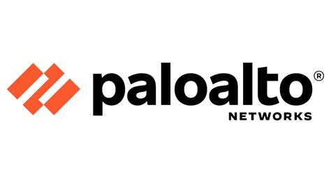 Palo Alto Networks Inc Logo Vector SVG PNG GetLogoVector Com