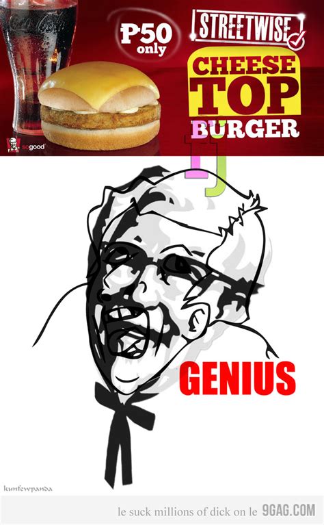 Genius is the world's biggest collection of song lyrics and. Image - 339235 | Genius | Know Your Meme