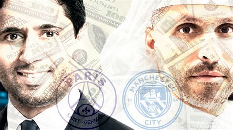 What's going on at (psg) (bme:psg)? Psg News Today : PSG boss: Kylian Mbappe asks about the ...