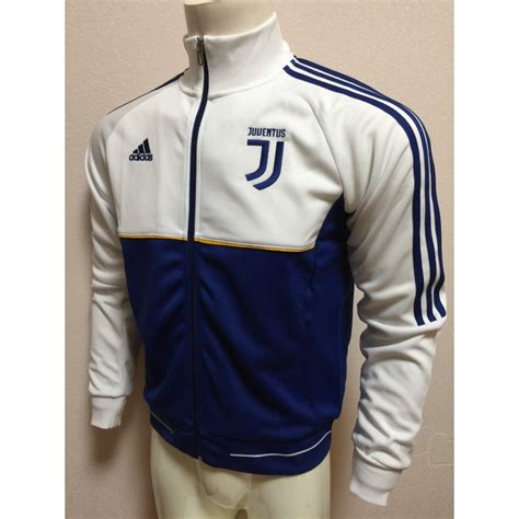 Juventus blue jersey 2016, juventus away kit blue, juventus white and blue jacket high collar. Juventus Blue Jersey 2016,Juventus Away Kit Blue,juventus white and blue jacket high collar