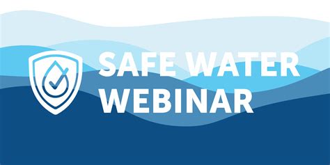 Dentistry's Dirty Little Secret: The Truth Behind Dental Unit Waterlines