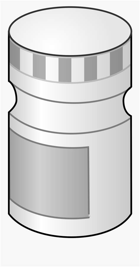 Gambar kaki hitam putih is a free transparent png image. Terkeren 29+ Gambar Abstrak Naruto Hitam Putih - Richa Gambar