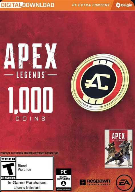 How To Get Free Apex Coins Generator 2023 Azukisystems