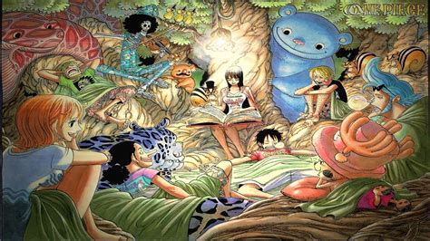 We did not find results for: One Piece Wallpapers: 20+ Images - WallpaperBoat