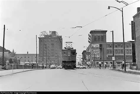 918 oliver plow ct, south bend, in 46601. 128 best images about South Bend Indiana on Pinterest | On ...