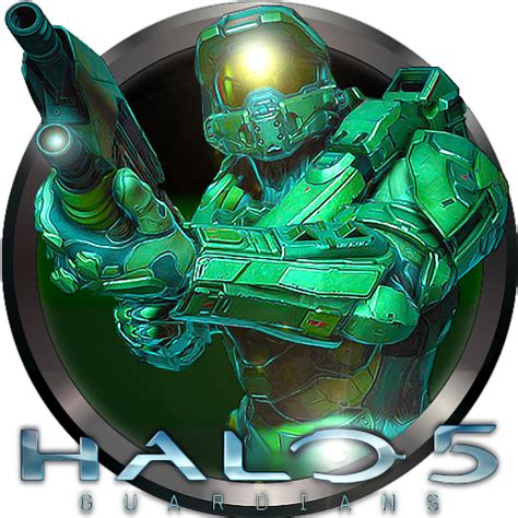 Halo Desktop Icons At Getdrawings Free Download