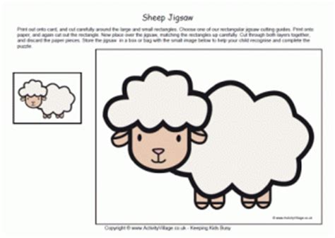 Free cliparts that you can download to you computer and use in your designs. Sheep Printables
