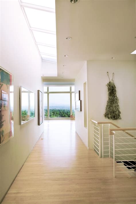 Dream Home Hmh Architecture Interiors Modern Architect Boulder Co