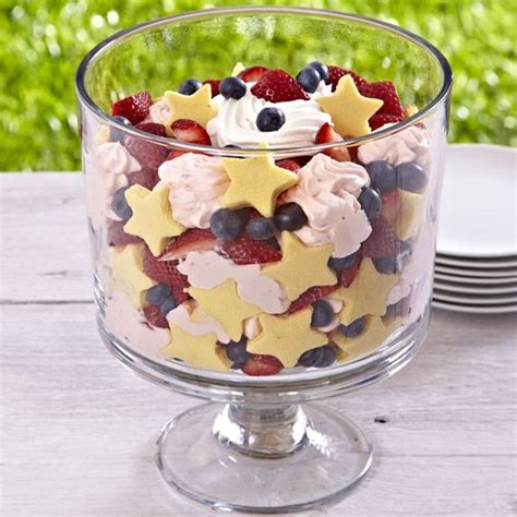 server error pampered chef trifle pampered chef consultant