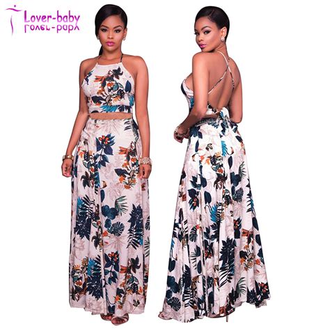 New Girls Party Evening Clothing Sexy Dresses L28229 China Girls Party Sexy Dresses And