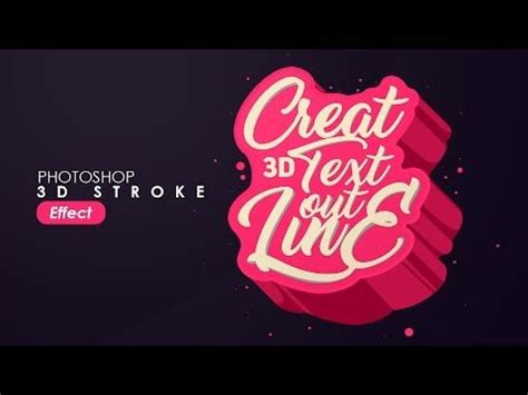 Xp tutorial autocad bahasa indonesia pdf adobe photoshop adobe premiere pro cs6 download cs3 extended with crack. Tutorial Adobe Premiere Pro Cs6 Bahasa Indonesia - lasopaea