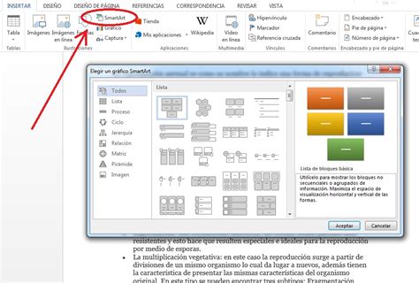 Como Crear Un Diagrama De Flujo En Microsoft Office Word Y Powerpoint