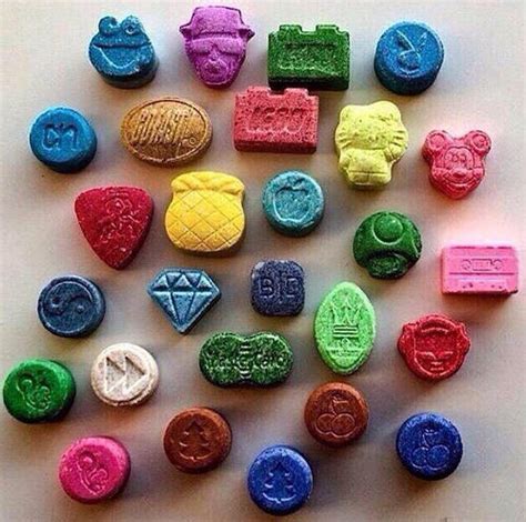 👉 How Long Does Ecstasy Stay In Your System December 2021