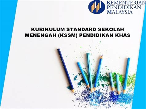 Pengenalan buku teks digital akan diperkenalkan di sekolah menengah terlebih dahulu, kemudian di sekolah rendah. Dskp Kssm Pendidikan Khas Kefungsian Rendah