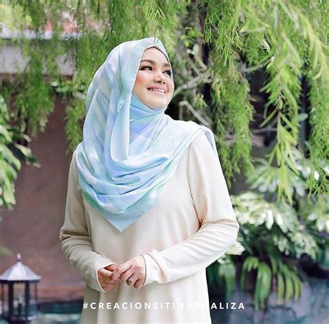pin on beautiful hijab style~tudung selendang shawl scarf pashmina khimar