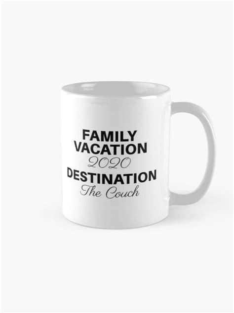 Pin on Redbubble PodArtist Community - Latest Designs