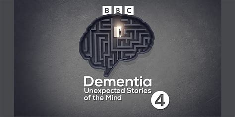 rare dementia conversations on bbc radio 4 rare dementia support