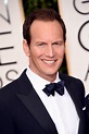 Patrick Wilson | DC Extended Universe Wiki | Fandom powered by Wikia