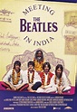 Meeting the Beatles in India | Melbourne Documentary Film Festival