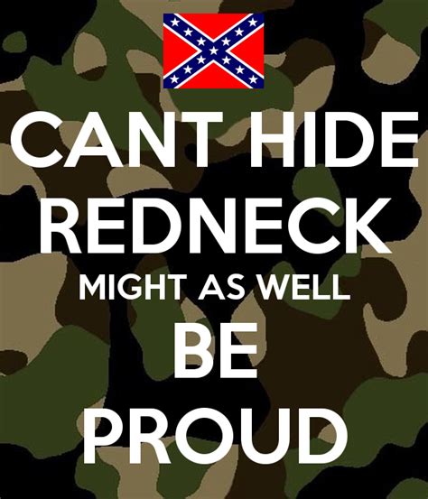 48 Hd Redneck Wallpapers Wallpapersafari