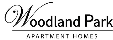 B2 Woodland Park Apartment Homes