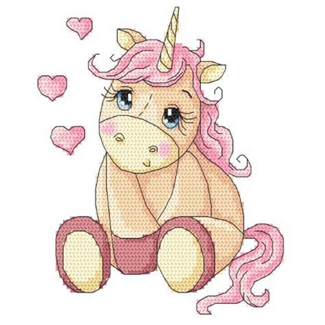 The pattern consists of 44 pages. Cross Stitch pattern - Sun with a rainbow