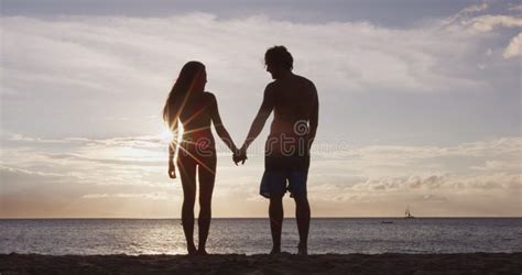 Passionate Couple Stock Footage And Videos 1655 Stock Videos