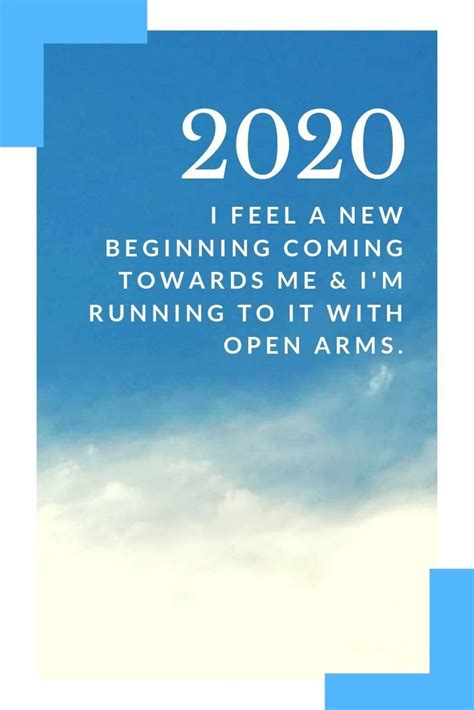 Funny Quotes About New Year And New Beginnings Shortquotescc