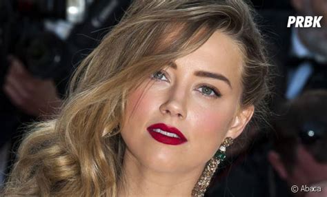 Jennifer Lawrence Amber Heard Cinq Actrices Pour Incarner Thor Au