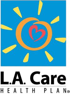 Even if you didn't qualify before. Carrier Spotlight: L.A. Care - Health for California Insurance Center