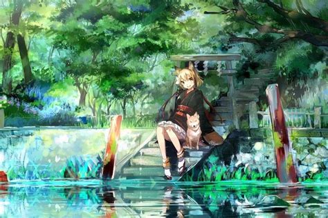 4k Anime Wallpaper ·① Download Free Full Hd Wallpapers For