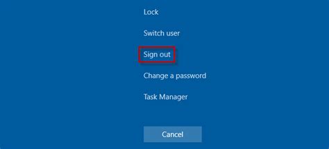 How To Prevent Windows 10 From Shutting Down