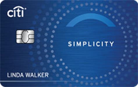 Use credible to determine if a balance transfer or 0. Apply for Citi Simplicity Credit Card Online | 0% interest APR on purchases