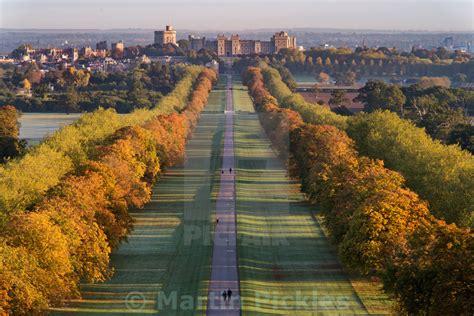 Magical family hybrid movie in the works at sony with will gluck & 'onward' scribe keith bunin. Looking down the Long Walk towards Windsor Castle ...