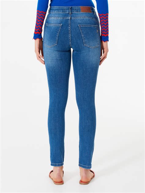 Skinny Stacked Jeans Online Cheap Save 41 Jlcatjgobmx