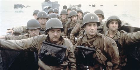 That's why we've combed through the entire archive and pulled out movies with the highest tomatometer scores, creating the 100 best movies on hbo max to watch right now! War Movie Streaming Guide - Best War Movies to Stream ...