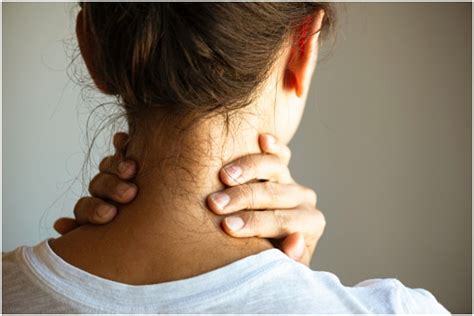 Beauty Tips To Deal With Dark Neck Causes Home Remedies And More