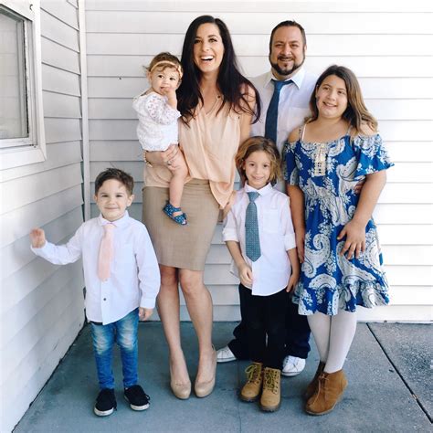Easter family night scene with easter egg. Easter Outfit Ideas | Holidays + Parties | Fresh Mommy Blog