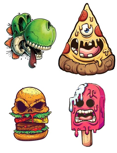 Tattoo Art Drawings, Tattoo Flash Art, Mini Drawings, Cool Art Drawings