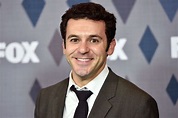 Actor Fred Savage Reaches Settlement In Harassment Lawsuit | Crime News