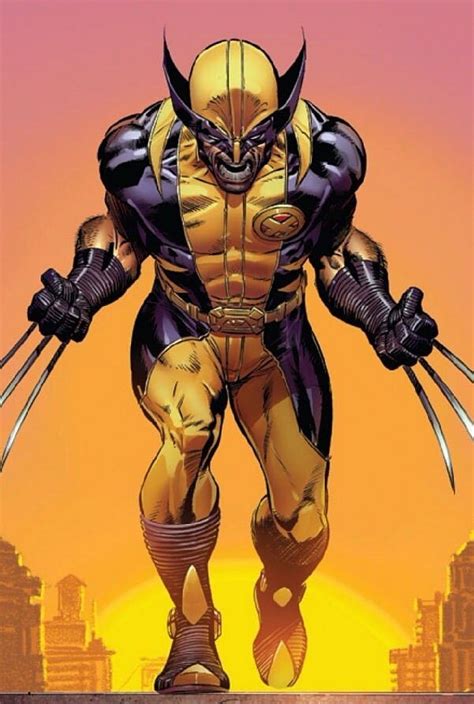 Sign In Wolverine Comic Wolverine Art Wolverine Marvel