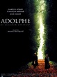 Película: Adolphe (2002) | abandomoviez.net