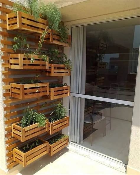 Horta Orgânica Veja seus Benefícios e Dicas para Fazer em Casa