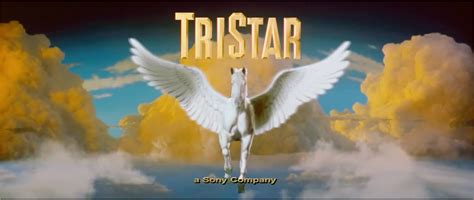 Tristar Pictures Sony Pictures Entertaiment Wiki Fandom