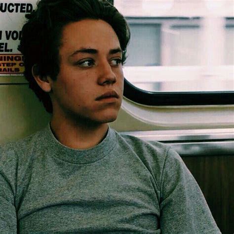 Carl Gallagher Imagines Preferences 02 Prefrence Carl Gallagher Carl Shameless Shameless
