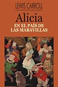 Biblioteca IES Virgen de Consolación: Alicia en el País de las ...