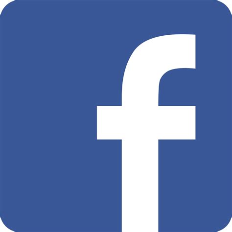 Find facebook logos, images, product names and screenshots, and other assets and learn how to the f logo is one of our most globally recognized assets. facebook-transparent-logo-png-0 • vermas-gmbh.de