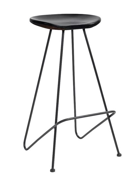 23+ frisch bilder nordal stuhl : Barhocker von NORDAL | Barhocker metall, Barhocker, Hocker