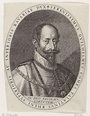 William I, Duke of Bavaria — Google Arts & Culture
