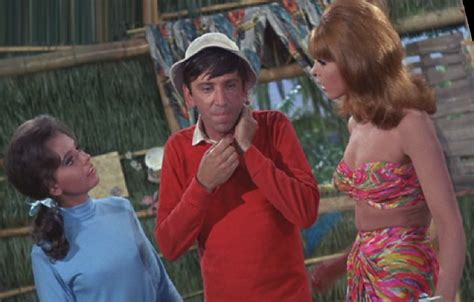 Gilligans Island 1964